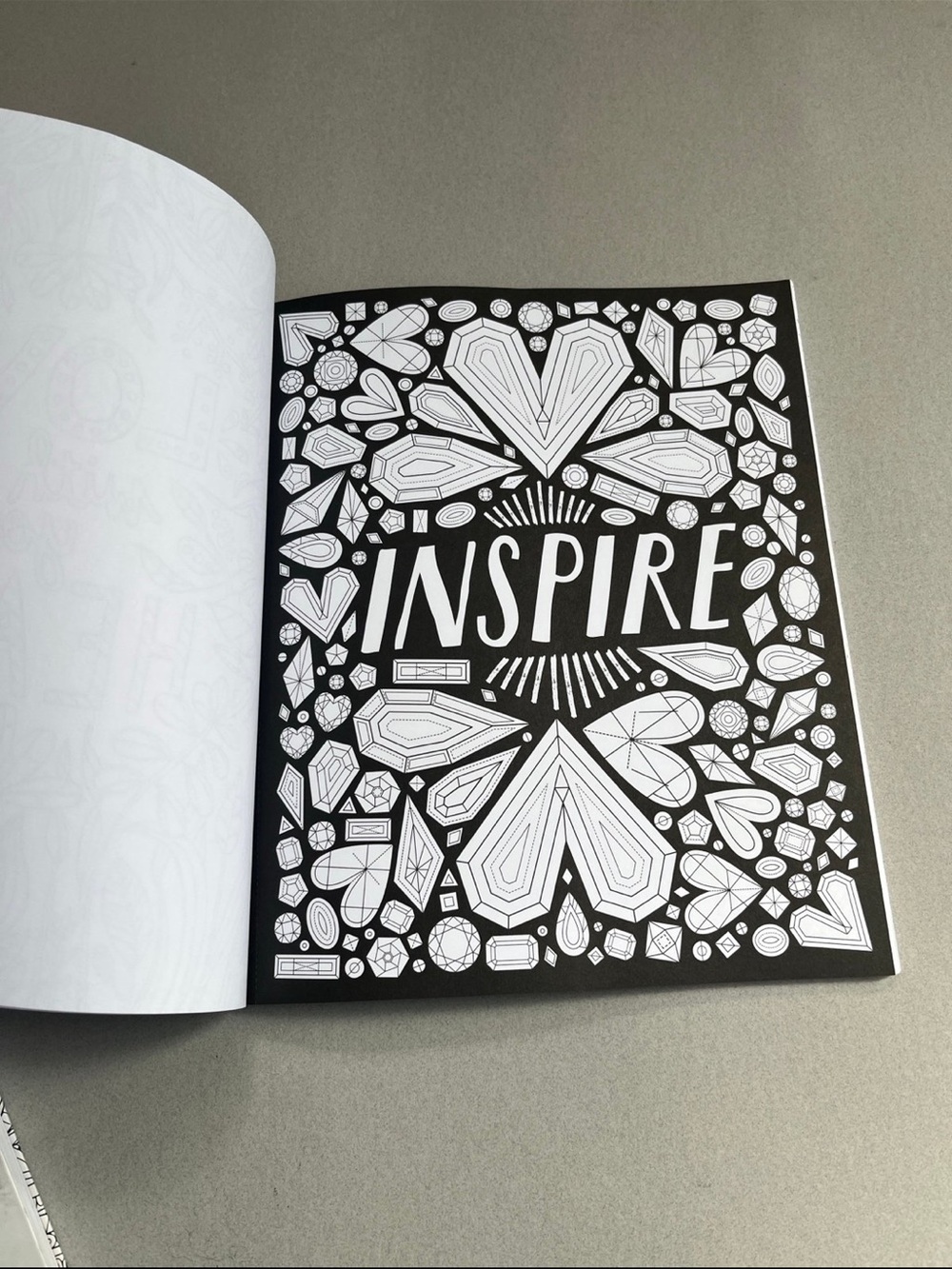 Coloring Book Bundle - Picture 5 of 13